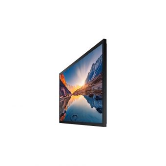 Samsung QM55B-T 55" UHD VA Interactive Monitor LH55QMBTBGCXEN - Image 5