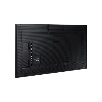 Samsung QM55B-T 55" UHD VA Interactive Monitor LH55QMBTBGCXEN - Image 8