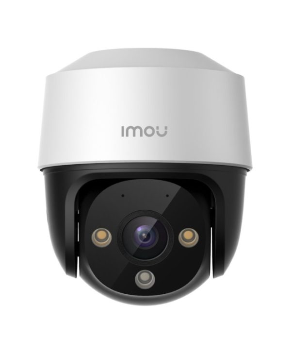 Imou IPC-S41FA 4MP QHD PoE Outdoor IP Camera