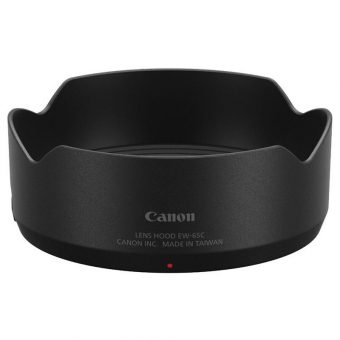 Canon Lens Hood EW-65C 3448C001AA