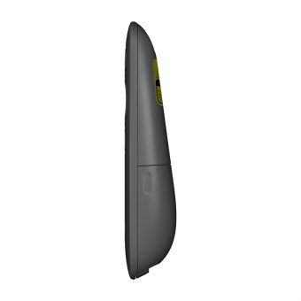 Logitech Wireless Laser Presenter R500s 910-005843 - Image 4