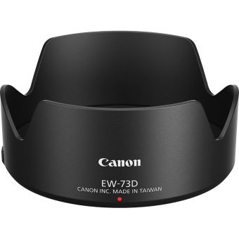 Canon  Lens Hood EW-73D 1277C001AA