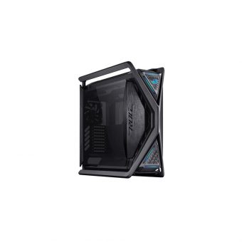 Asus GR701 ROG Hyperion Full Tower Tempered Glass Black 90DC00F0-B39000