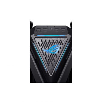 Asus GR701 ROG Hyperion Full Tower Tempered Glass Black 90DC00F0-B39000 - Image 4