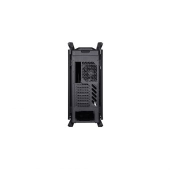 Asus GR701 ROG Hyperion Full Tower Tempered Glass Black 90DC00F0-B39000 - Image 6