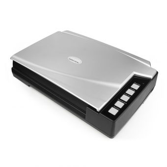 Plustek OpticBook A300 Plus Flatbed A3 Scanner PLUS-OB-A300-PLUS