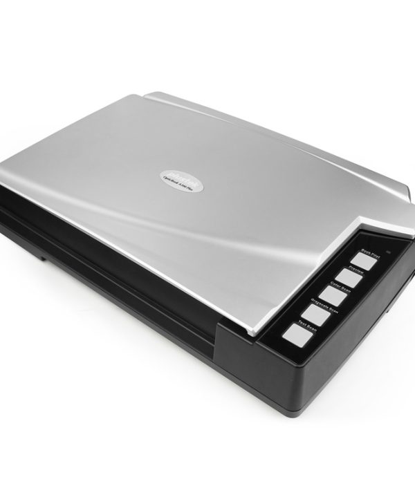Plustek OpticBook A300 Plus Flatbed A3 Scanner PLUS-OB-A300-PLUS