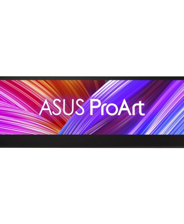 Asus ProArt PA147CDV 14" FHD IPS Portable Touch Monitor 90LM0720-B01170