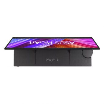 Asus ProArt PA147CDV 14" FHD IPS Portable Touch Monitor 90LM0720-B01170 - Image 2