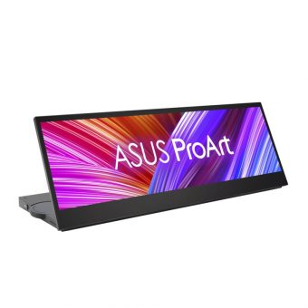 Asus ProArt PA147CDV 14" FHD IPS Portable Touch Monitor 90LM0720-B01170 - Image 3