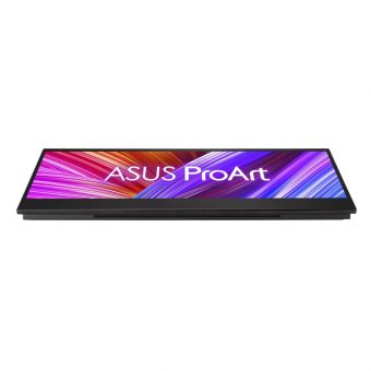 Asus ProArt PA147CDV 14" FHD IPS Portable Touch Monitor 90LM0720-B01170 - Image 4