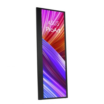 Asus ProArt PA147CDV 14" FHD IPS Portable Touch Monitor 90LM0720-B01170 - Image 5