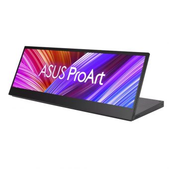 Asus ProArt PA147CDV 14" FHD IPS Portable Touch Monitor 90LM0720-B01170 - Image 6