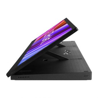 Asus ProArt PA147CDV 14" FHD IPS Portable Touch Monitor 90LM0720-B01170 - Image 8
