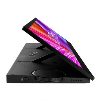 Asus ProArt PA147CDV 14" FHD IPS Portable Touch Monitor 90LM0720-B01170 - Image 9
