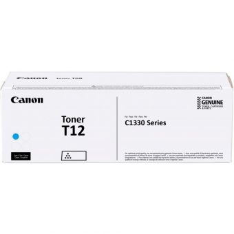 Canon T12 Cyan 5.3K Pgs 5097C006