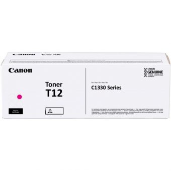 Canon T12 Magenta 5.3K Pgs 5096C006