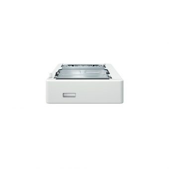 Canon PF-K1 Paper Feeder 5693C001