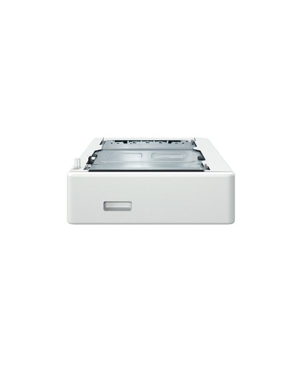 Canon PF-K1 Paper Feeder 5693C001