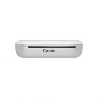Canon PV-223-PWS PhotoPrinter Zoemini 2 White 5452C004AA - Image 2