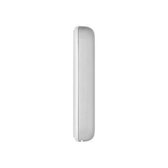 Canon PV-223-PWS PhotoPrinter Zoemini 2 White 5452C004AA - Image 3