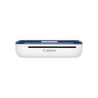 Canon PV-223-ΝNW PhotoPrinter Zoemini 2 Navy Blue 5452C005AA - Image 2