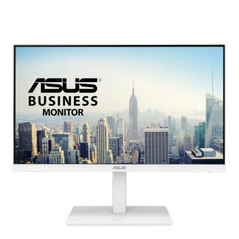 Asus VA24EQSB-W FHD IPS Monitor White 90LM0562-B01170