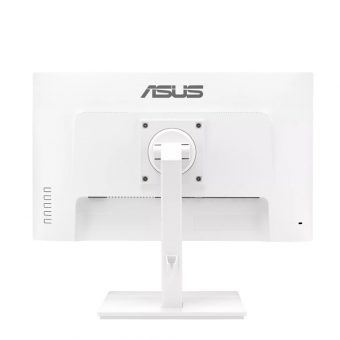 Asus VA24EQSB-W FHD IPS Monitor White 90LM0562-B01170 - Image 4
