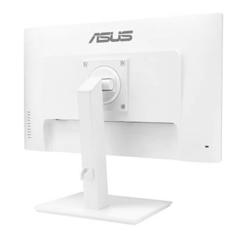 Asus VA24EQSB-W FHD IPS Monitor White 90LM0562-B01170 - Image 5