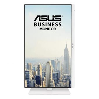 Asus VA24EQSB-W FHD IPS Monitor White 90LM0562-B01170 - Image 6