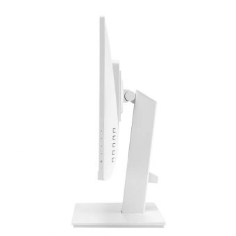 Asus VA24EQSB-W FHD IPS Monitor White 90LM0562-B01170 - Image 9
