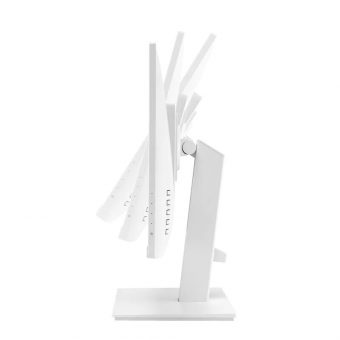 Asus VA24EQSB-W FHD IPS Monitor White 90LM0562-B01170 - Image 11