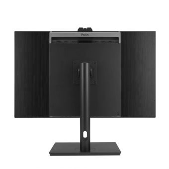 Asus ProArt PA32DC 32" 4K OLED Monitor Black 90LM06N0-B01I70 - Image 9