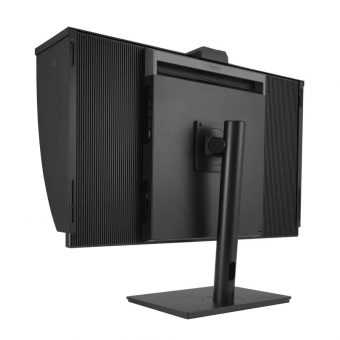 Asus ProArt PA32DC 32" 4K OLED Monitor Black 90LM06N0-B01I70 - Image 10