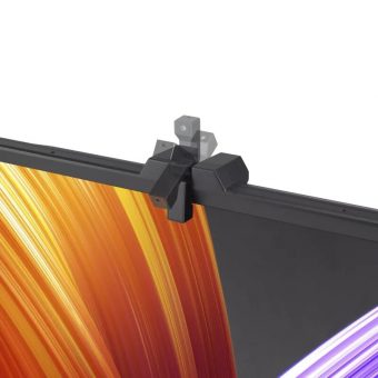 Asus ProArt PA32DC 32" 4K OLED Monitor Black 90LM06N0-B01I70 - Image 12