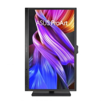 Asus ProArt PA32DC 32" 4K OLED Monitor Black 90LM06N0-B01I70 - Image 13