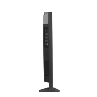 Asus ProArt PA32DC 32" 4K OLED Monitor Black 90LM06N0-B01I70 - Image 15