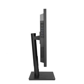 Asus ProArt PA32DC 32" 4K OLED Monitor Black 90LM06N0-B01I70 - Image 16