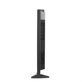 Asus ProArt PA32DC 32" 4K OLED Monitor Black 90LM06N0-B01I70 - Image 17