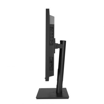 Asus ProArt PA32DC 32" 4K OLED Monitor Black 90LM06N0-B01I70 - Image 18