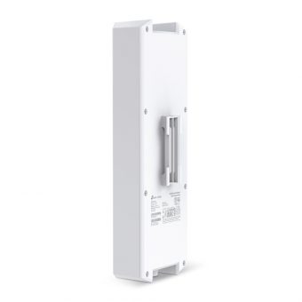 TP-Link AX3000 Wi-Fi 6 Indoor/Outdoor Access Point EAP650-Outdoor - Image 3
