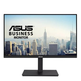 Asus VA27ECPSN 27" FHD IPS Monitor Black 90LM055J-B01170