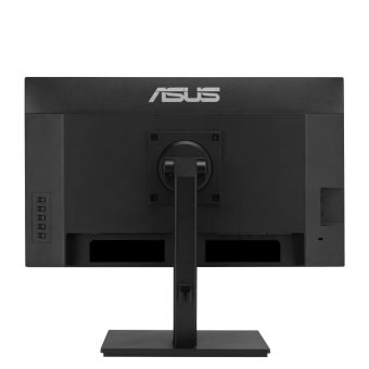 Asus VA27ECPSN 27" FHD IPS Monitor Black 90LM055J-B01170 - Image 2