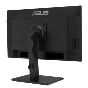 Asus VA27ECPSN 27" FHD IPS Monitor Black 90LM055J-B01170 - Image 3