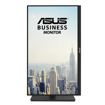 Asus VA27ECPSN 27" FHD IPS Monitor Black 90LM055J-B01170 - Image 4