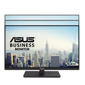 Asus VA27ECPSN 27" FHD IPS Monitor Black 90LM055J-B01170 - Image 5