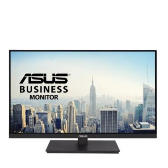 Asus VA27ECPSN 27" FHD IPS Monitor Black 90LM055J-B01170 - Image 6