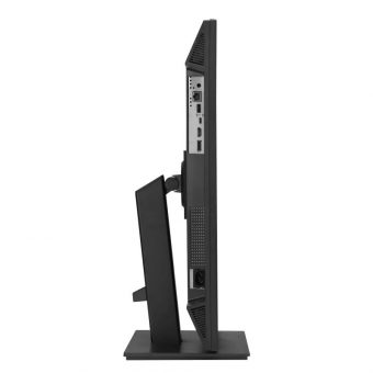 Asus VA27ECPSN 27" FHD IPS Monitor Black 90LM055J-B01170 - Image 7