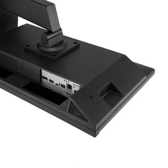 Asus VA27ECPSN 27" FHD IPS Monitor Black 90LM055J-B01170 - Image 8