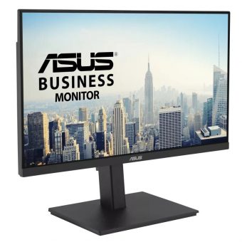 Asus VA27ECPSN 27" FHD IPS Monitor Black 90LM055J-B01170 - Image 9
